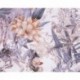 Papel de Parede DREAM FLOWERY 381772