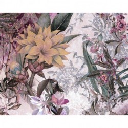 Papel Pintado DREAM FLOWERY 381775