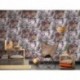 Wallpaper DREAM FLOWERY 381775