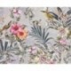 Papel de Parede DREAM FLOWERY 381782