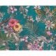 Papel de Parede DREAM FLOWERY 381783