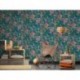 Papel de Parede DREAM FLOWERY 381783