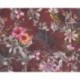 Papel de Parede DREAM FLOWERY 381785