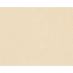 Papel de Parede DREAM FLOWERY 383617