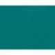 Papier peint DREAM FLOWERY 383624