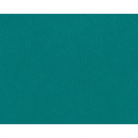 Papier peint DREAM FLOWERY 383624