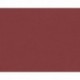 Papier peint DREAM FLOWERY 383631