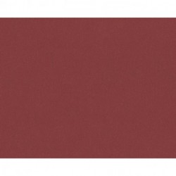 Papel Pintado DREAM FLOWERY 383631