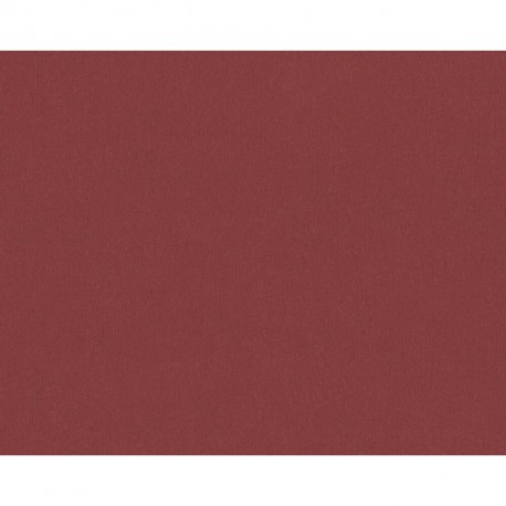 Papier peint DREAM FLOWERY 383631