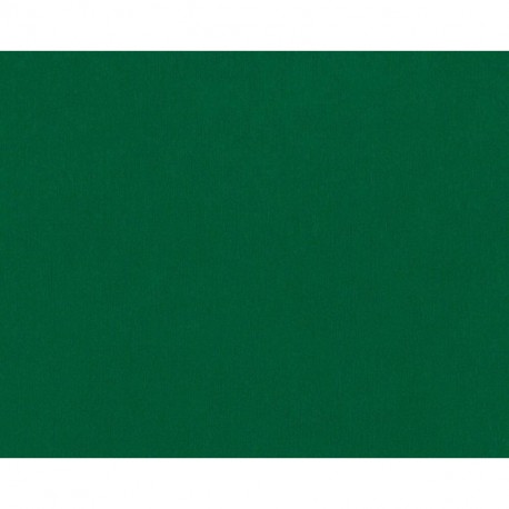 Papier peint DREAM FLOWERY 383648