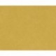 Papier peint DREAM FLOWERY 383655