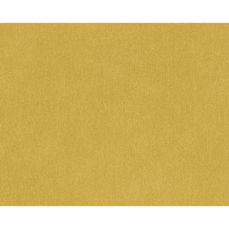 Papier peint DREAM FLOWERY 383655