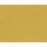 Papier peint DREAM FLOWERY 383655