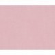 Papier peint DREAM FLOWERY 383662