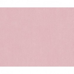Papel Pintado DREAM FLOWERY 383662