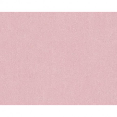 Papel Pintado DREAM FLOWERY 383662