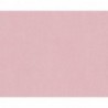 Papier peint DREAM FLOWERY 383662