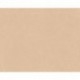 Papier peint DREAM FLOWERY 383686