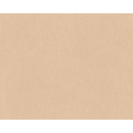 Papier peint DREAM FLOWERY 383686