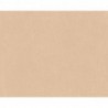 Papier peint DREAM FLOWERY 383686