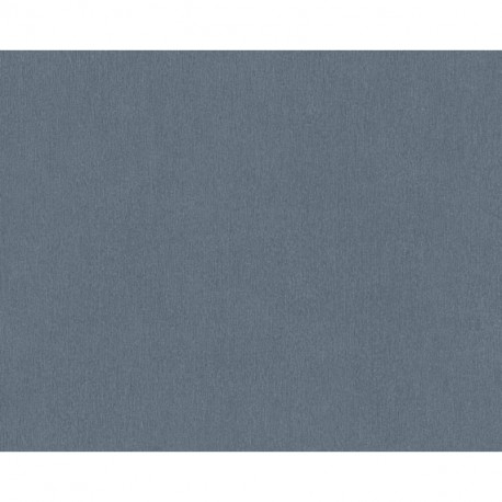 Papier peint DREAM FLOWERY 383693