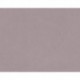 Papel de Parede DREAM FLOWERY 383716
