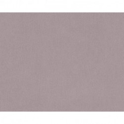 Papel Pintado DREAM FLOWERY 383716