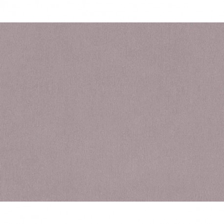 Papel Pintado DREAM FLOWERY 383716