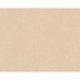 Papel Pintado DREAM FLOWERY 383723