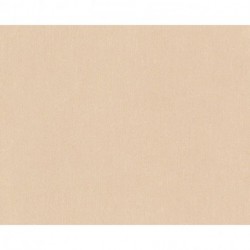 Papel de Parede DREAM FLOWERY 383723