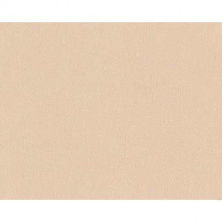 Papier peint DREAM FLOWERY 383723