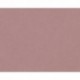 Papier peint DREAM FLOWERY 383730