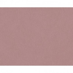 Papel Pintado DREAM FLOWERY 383730