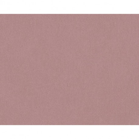 Papier peint DREAM FLOWERY 383730