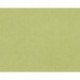 Papier peint DREAM FLOWERY 383747