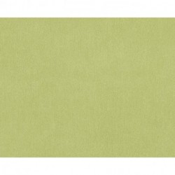 Papel Pintado DREAM FLOWERY 383747
