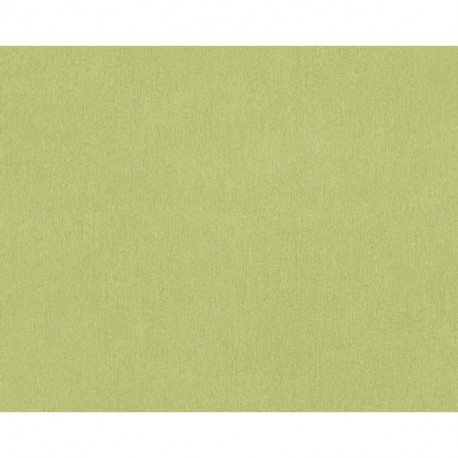 Papier peint DREAM FLOWERY 383747