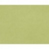 Papier peint DREAM FLOWERY 383747
