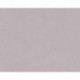 Papel de Parede DREAM FLOWERY 383754