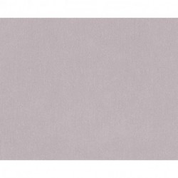 Papel Pintado DREAM FLOWERY 383754