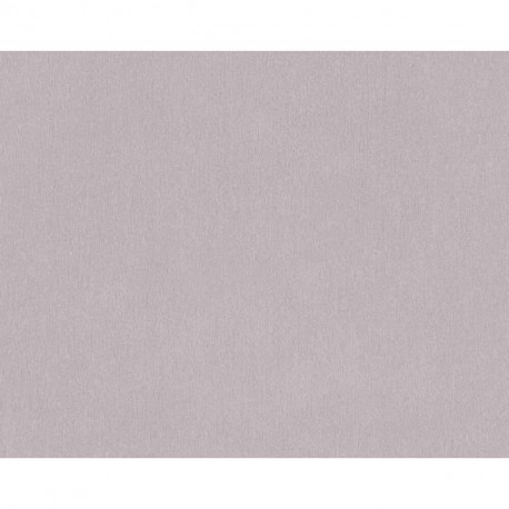 Papier peint DREAM FLOWERY 383754