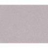 Papier peint DREAM FLOWERY 383754