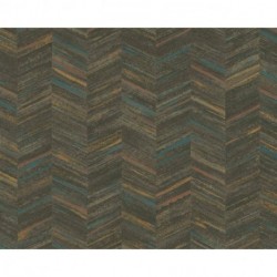 Papel Pintado GEO EFFECT 383092