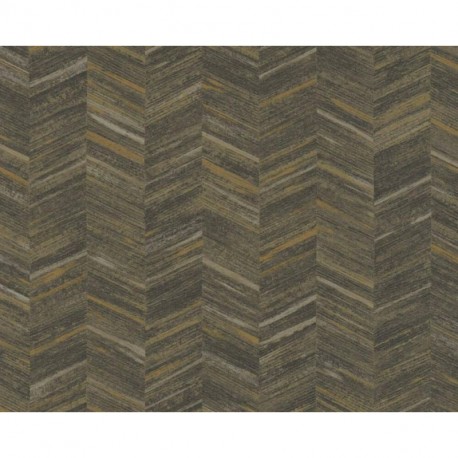 Papel Pintado GEO EFFECT 383097