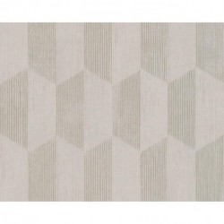 Papier peint GEO EFFECT 385922