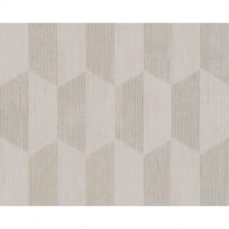 Papier peint GEO EFFECT 385922
