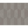Papier peint GEO EFFECT 385923