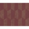 Papier peint GEO EFFECT 385925