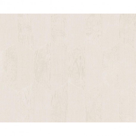 Papier peint GEO EFFECT 385926