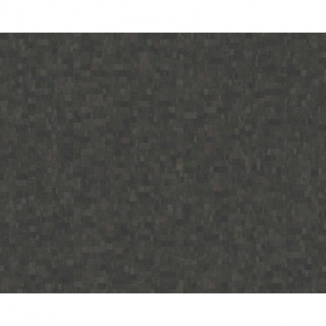 Papier peint GEO EFFECT 385932